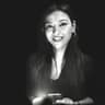 Portrait of Zinnia Thapar, editor and travel writer at The Hotel Life